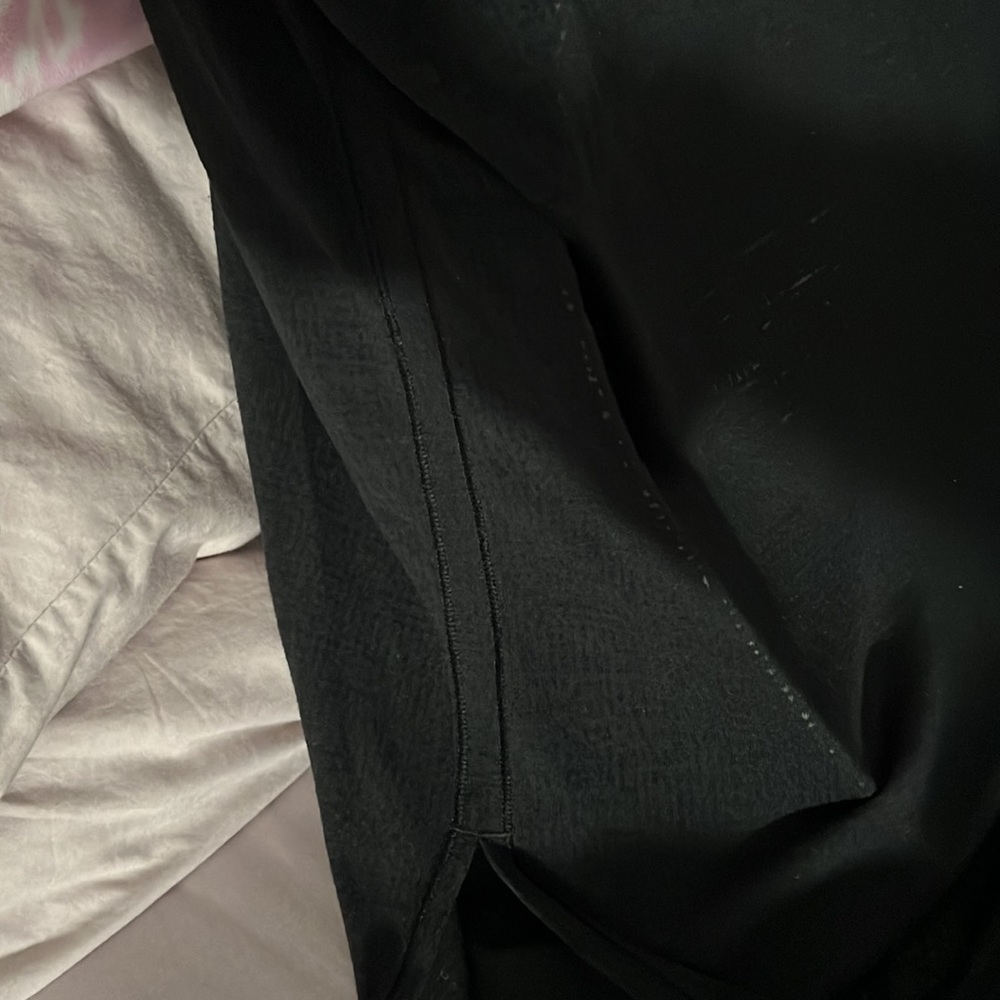 Lululemon Top - image 5